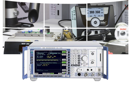 國(guó)際品質(zhì)，精湛工藝